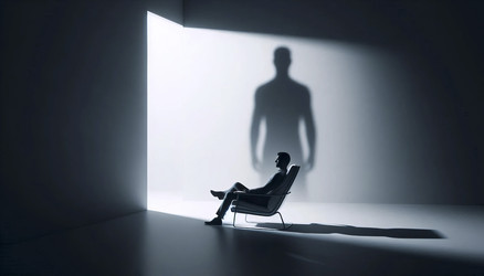 Similar image 22512248