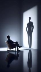 Similar image 22512279