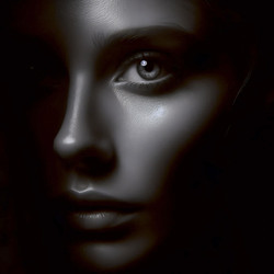 Similar image 22512307