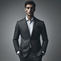 Similar image 22512335