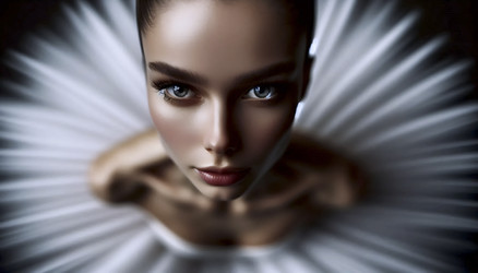 Similar image 22512354