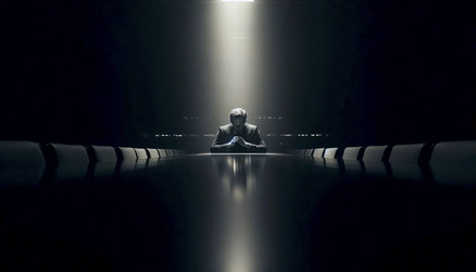 Similar image 22512384