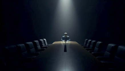 Similar image 22512414