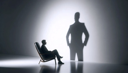 Similar image 22512444