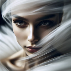 Similar image 22512474