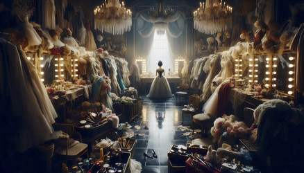 Similar image 22512502