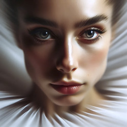 Similar image 22512549