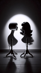 Similar image 22512579