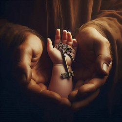 Similar image 22512609