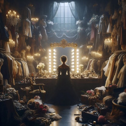 Similar image 22512640