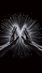 Similar image 22512669