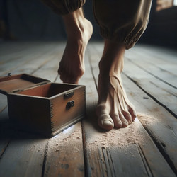 Similar image 22512700