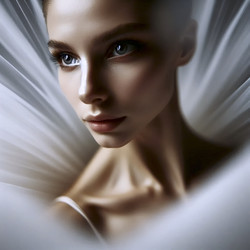 Similar image 22512728