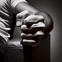 Similar image 22512759