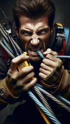 Similar image 22512785