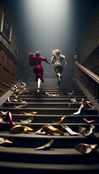 Similar image 22512815