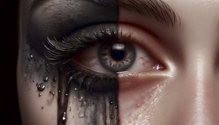 Similar image 22512834