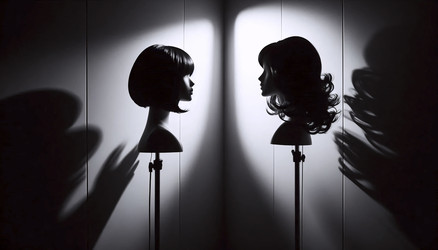 Similar image 22512864