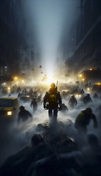 Similar image 22512893