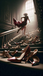 Similar image 22512924