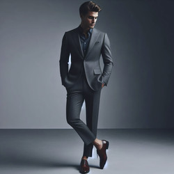 Similar image 22512954