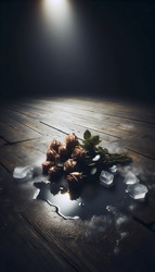 Similar image 22512984