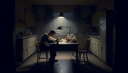 Similar image 22513014