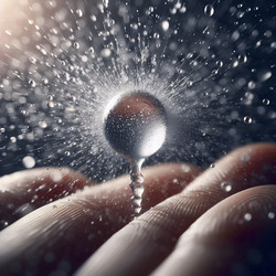 Similar image 22513044