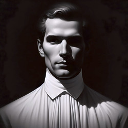 Similar image 22513074