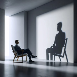 Similar image 22513103