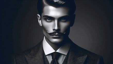 Similar image 22513131