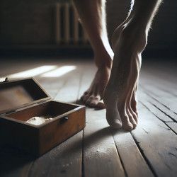 Similar image 22513178