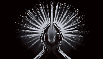 Similar image 22513245