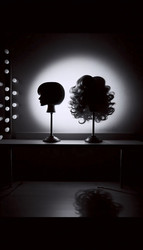 Similar image 22513334