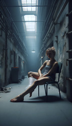 Similar image 22513426