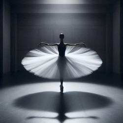 Similar image 22513516