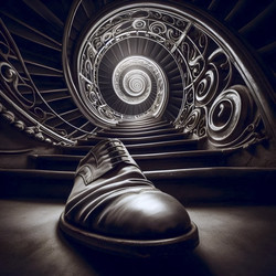 Similar image 22513608