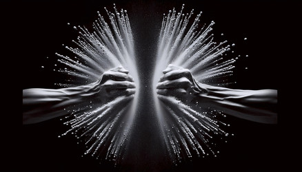 Similar image 22513710