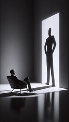 Similar image 22514100