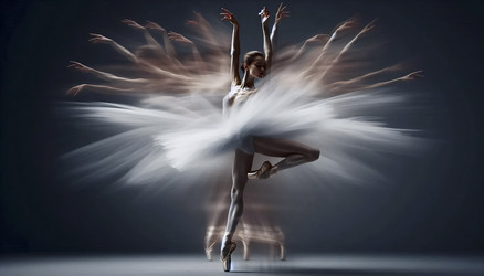 Similar image 22514295