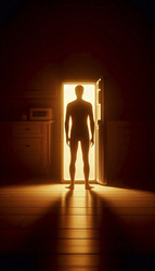 Similar image 22514763