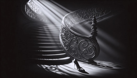 Similar image 22515453