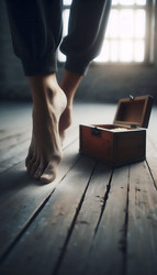 Similar image 22515555