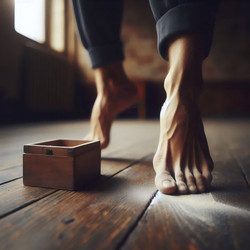 Similar image 22515949