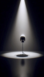 Similar image 22516050