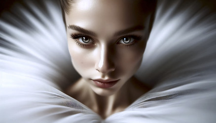 Similar image 22516155