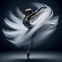 Similar image 22516530