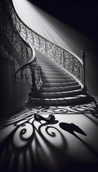 Similar image 22517073