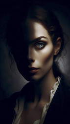 Similar image 22517504