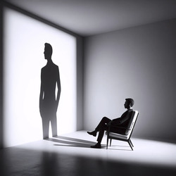 Similar image 22517594